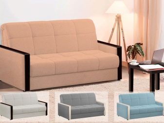 Якісні дивани: рейтинг диванів хорошої якості. Як вибрати зручний для сну? Кращі меблеві фабрики Росії та інших країн