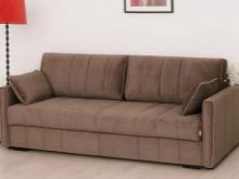 Якісні дивани: рейтинг диванів хорошої якості. Як вибрати зручний для сну? Кращі меблеві фабрики Росії та інших країн