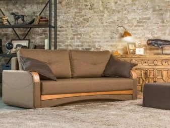 Якісні дивани: рейтинг диванів хорошої якості. Як вибрати зручний для сну? Кращі меблеві фабрики Росії та інших країн