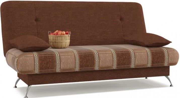 Якісні дивани: рейтинг диванів хорошої якості. Як вибрати зручний для сну? Кращі меблеві фабрики Росії та інших країн