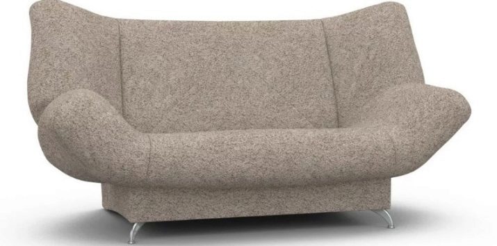 Якісні дивани: рейтинг диванів хорошої якості. Як вибрати зручний для сну? Кращі меблеві фабрики Росії та інших країн