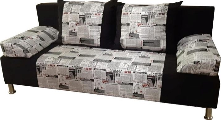 Якісні дивани: рейтинг диванів хорошої якості. Як вибрати зручний для сну? Кращі меблеві фабрики Росії та інших країн