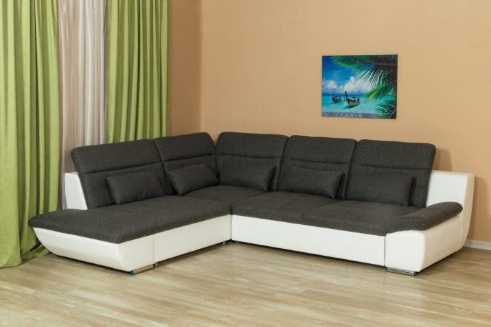 Якісні дивани: рейтинг диванів хорошої якості. Як вибрати зручний для сну? Кращі меблеві фабрики Росії та інших країн