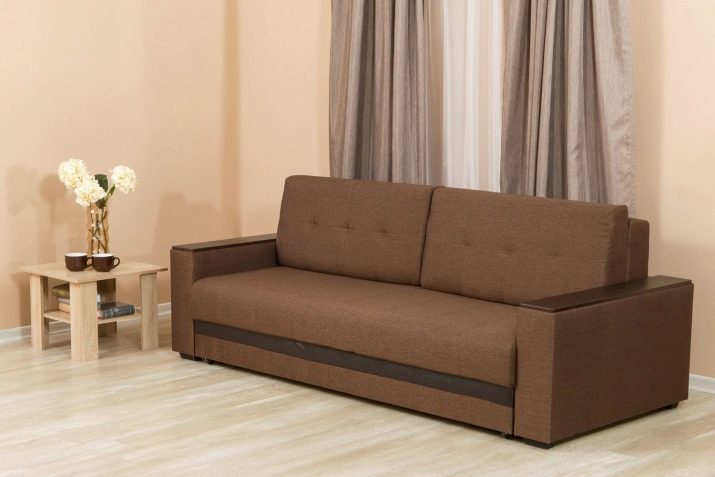 Якісні дивани: рейтинг диванів хорошої якості. Як вибрати зручний для сну? Кращі меблеві фабрики Росії та інших країн