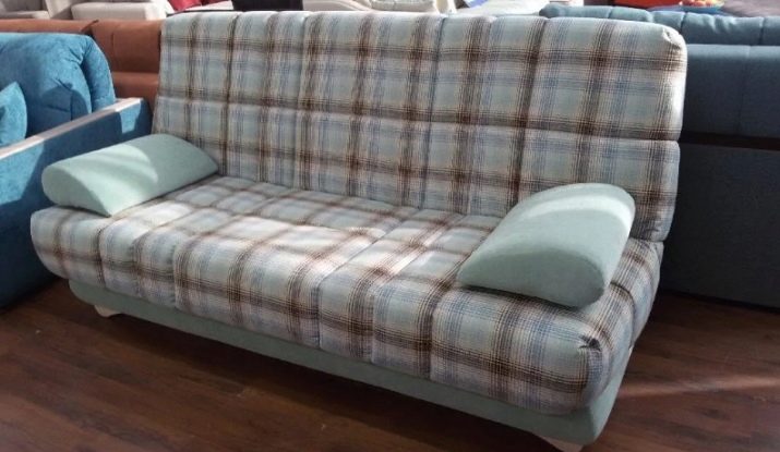 Якісні дивани: рейтинг диванів хорошої якості. Як вибрати зручний для сну? Кращі меблеві фабрики Росії та інших країн