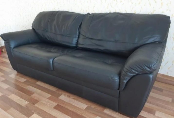 Якісні дивани: рейтинг диванів хорошої якості. Як вибрати зручний для сну? Кращі меблеві фабрики Росії та інших країн