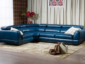 Якісні дивани: рейтинг диванів хорошої якості. Як вибрати зручний для сну? Кращі меблеві фабрики Росії та інших країн