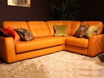 Якісні дивани: рейтинг диванів хорошої якості. Як вибрати зручний для сну? Кращі меблеві фабрики Росії та інших країн