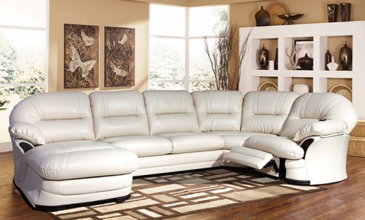 Якісні дивани: рейтинг диванів хорошої якості. Як вибрати зручний для сну? Кращі меблеві фабрики Росії та інших країн