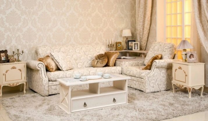 Якісні дивани: рейтинг диванів хорошої якості. Як вибрати зручний для сну? Кращі меблеві фабрики Росії та інших країн