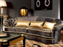 Якісні дивани: рейтинг диванів хорошої якості. Як вибрати зручний для сну? Кращі меблеві фабрики Росії та інших країн