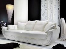 Якісні дивани: рейтинг диванів хорошої якості. Як вибрати зручний для сну? Кращі меблеві фабрики Росії та інших країн