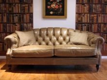 Якісні дивани: рейтинг диванів хорошої якості. Як вибрати зручний для сну? Кращі меблеві фабрики Росії та інших країн