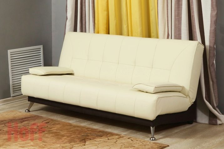 Якісні дивани: рейтинг диванів хорошої якості. Як вибрати зручний для сну? Кращі меблеві фабрики Росії та інших країн