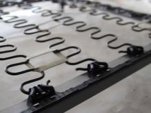 Якісні кутові дивани: як вибрати зручний диван хорошої якості? Рейтинг моделей