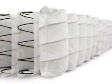 Якісні кутові дивани: як вибрати зручний диван хорошої якості? Рейтинг моделей