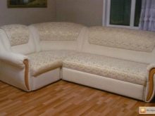 Якісні кутові дивани: як вибрати зручний диван хорошої якості? Рейтинг моделей