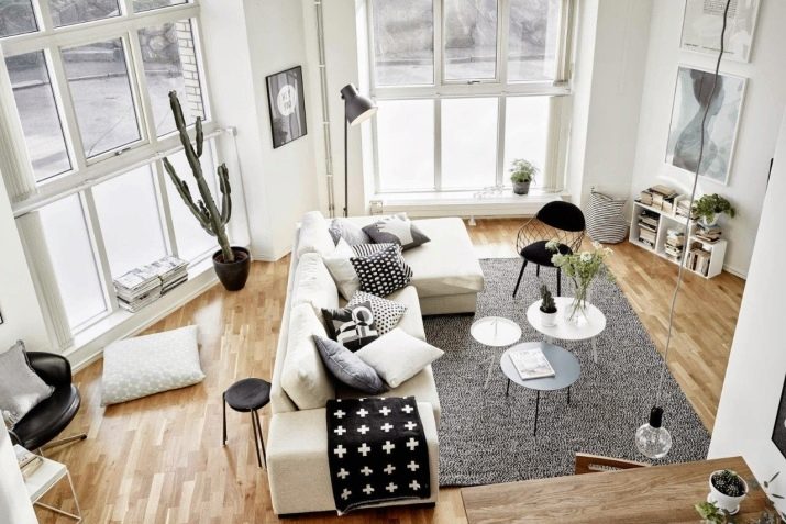 Якісні кутові дивани: як вибрати зручний диван хорошої якості? Рейтинг моделей