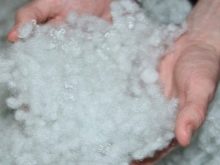 Якісні кутові дивани: як вибрати зручний диван хорошої якості? Рейтинг моделей