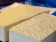 Якісні кутові дивани: як вибрати зручний диван хорошої якості? Рейтинг моделей