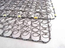 Якісні кутові дивани: як вибрати зручний диван хорошої якості? Рейтинг моделей