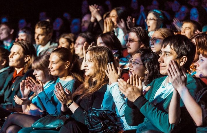 Як стати цікавим співрозмовником? Які книги прочитати чоловікам і жінкам, щоб стати цікавим співрозмовником в листуванні і в спілкуванні?