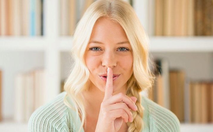 Як стати цікавим співрозмовником? Які книги прочитати чоловікам і жінкам, щоб стати цікавим співрозмовником в листуванні і в спілкуванні?