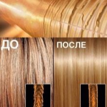 Як укласти волосся без фену та праски? Як укладати середні і короткі волосся? Як зробити укладку будинку на кучеряве волосся різної довжини?