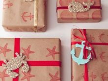 Як упакувати книгу в подарунок? Оригінальні способи гарної упаковки книг подарунковій папером