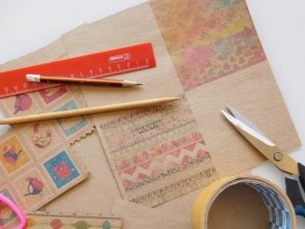 Як упакувати книгу в подарунок? Оригінальні способи гарної упаковки книг подарунковій папером