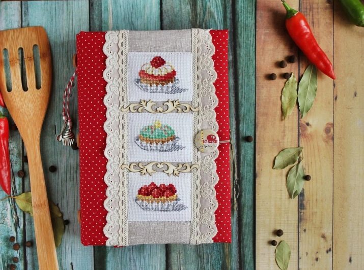 Як упакувати книгу в подарунок? Оригінальні способи гарної упаковки книг подарунковій папером