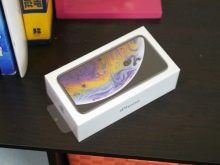 Як упакувати квадратний і прямокутний подарунок? Оригінальні способи, як можна загорнути подарунки в подарунковий папір