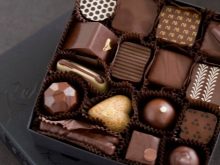 Як упакувати квадратний і прямокутний подарунок? Оригінальні способи, як можна загорнути подарунки в подарунковий папір