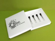 Як упакувати квадратний і прямокутний подарунок? Оригінальні способи, як можна загорнути подарунки в подарунковий папір