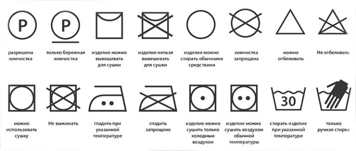 Як відіпрати білий бюстгальтер в домашніх умовах? 16 фото Як правильно прати ліфчик вручну, ніж відіпрати нижню білизну від жовтих плям