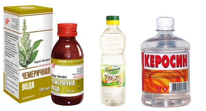 Як відчистити жуйку від одягу (37 фото)? Як відіпрати жувальну гумку на брюках, як і чим відтерти такі плями зі штанів із джинси