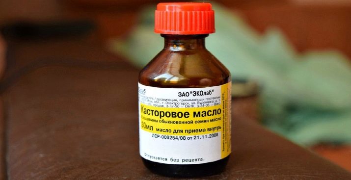 Як відновити волосся після освітлення? 38 фото Якими професійними засобами відновлювати витрачені волосся? Відновлення волосся народними методами