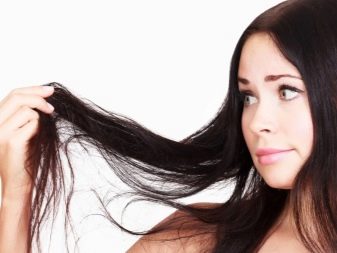 Як випрямити волосся феном? Вибираємо щітку або іншу насадку для випрямлення волосся за допомогою фена в домашніх умовах