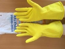 Як вивести плями від дезодоранту під пахвами на кольоровому одязі? Чим відіпрати білі сліди на кольорових речі?