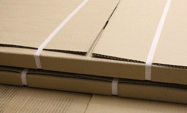 Як зібрати диван-книжку? Інструкція по збірці механізму дивана своїми руками, схема