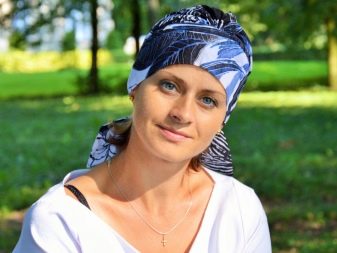 Як зав’язати чалму? Як правильно жінці зав’язувати африканський тюрбан своїми руками? Чалма з рушники і палантину, індійська і на пляж