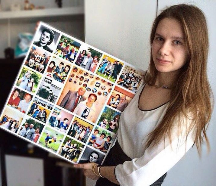 Як зробити подарунок мамі з паперу? Листівки та вироби на день народження своїми руками, аплікації та орігамі з кольорового паперу