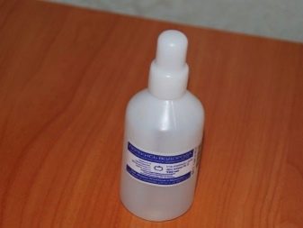 Якою повинна бути температура в акваріумі для рибок? 22 фото Оптимальна температура води. Як знизити її до потрібного градуса і підтримувати? Як визначити температуру акваріумним градусником?