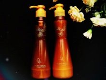 Японська косметика для волосся: вибираємо професійні засоби. Огляд продуктів від Q8, Demi та інших виробників