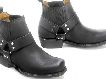 З чим носити жіночі козаки? 68 фото З чим поєднувати короткі брунатні, руді, чорні чоботи інших квітів восени і навесні?