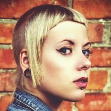 Зачіска «челсі» (26 фото): особливості жіночої стрижки, кому вона йде? Поради по укладанню