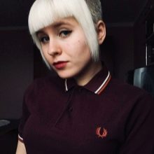 Зачіска «челсі» (26 фото): особливості жіночої стрижки, кому вона йде? Поради по укладанню