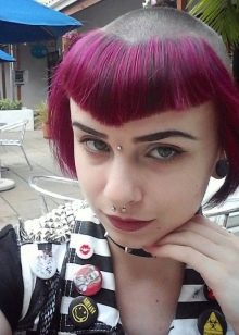 Зачіска «челсі» (26 фото): особливості жіночої стрижки, кому вона йде? Поради по укладанню