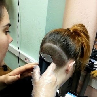 Зачіска «челсі» (26 фото): особливості жіночої стрижки, кому вона йде? Поради по укладанню