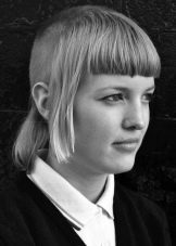 Зачіска «челсі» (26 фото): особливості жіночої стрижки, кому вона йде? Поради по укладанню